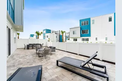 7740 Sandy Ridge Drive #122, Kissimmee, FL 34747 - Photo 9