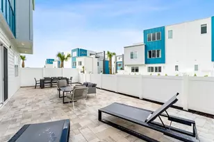 7740 Sandy Ridge Dr, Kissimmee, FL 34747 - Photo 9