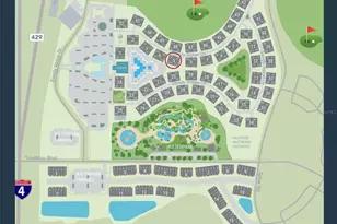 7740 Sandy Ridge Dr, Kissimmee, FL 34747 - Photo 3