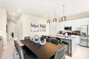 7740 Sandy Ridge Dr, Kissimmee, FL 34747 - Photo 19