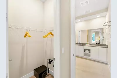 7740 Sandy Ridge Drive #122, Kissimmee, FL 34747 - Photo 45