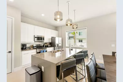 7740 Sandy Ridge Drive #122, Kissimmee, FL 34747 - Photo 23