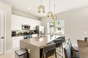 7740 Sandy Ridge Dr, Kissimmee, FL 34747 - Photo 23