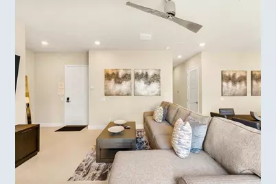 7740 Sandy Ridge Drive #122, Kissimmee, FL 34747 - Photo 49