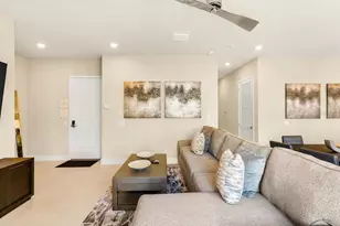 7740 Sandy Ridge Dr, Kissimmee, FL 34747 - Photo 49