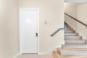 7740 Sandy Ridge Dr, Kissimmee, FL 34747 - Photo 15