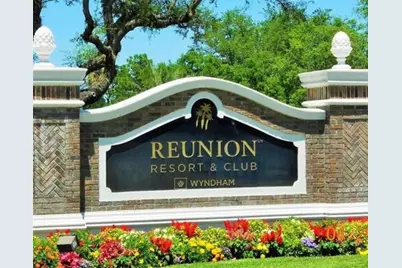 7740 Sandy Ridge Drive #122, Kissimmee, FL 34747 - Photo 59