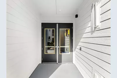 7740 Sandy Ridge Drive #122, Kissimmee, FL 34747 - Photo 13