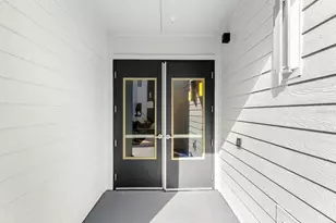 7740 Sandy Ridge Dr, Kissimmee, FL 34747 - Photo 13