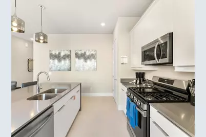 7740 Sandy Ridge Drive #122, Kissimmee, FL 34747 - Photo 7