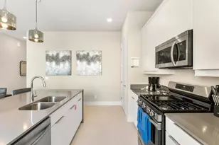 7740 Sandy Ridge Dr, Kissimmee, FL 34747 - Photo 7