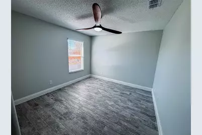 13546 Tetherline Trail, Orlando, FL 32837 - Photo 19