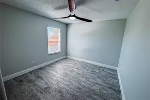 13546 Tetherline Trail, Orlando, FL 32837 - Photo 19