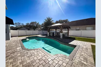 13546 Tetherline Trail, Orlando, FL 32837 - Photo 7