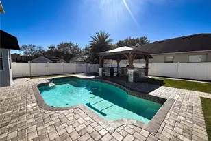 13546 Tetherline Trail, Orlando, FL 32837 - Photo 7