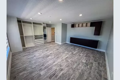 13546 Tetherline Trail, Orlando, FL 32837 - Photo 25