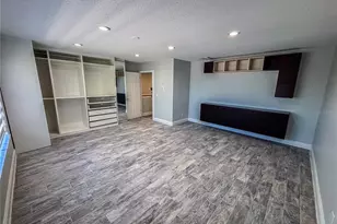 13546 Tetherline Trail, Orlando, FL 32837 - Photo 25