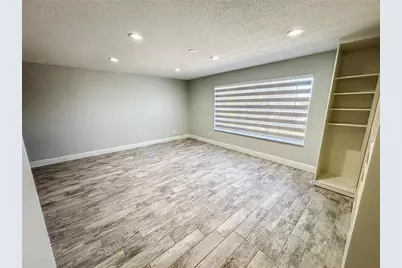 13546 Tetherline Trail, Orlando, FL 32837 - Photo 23