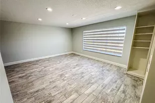 13546 Tetherline Trail, Orlando, FL 32837 - Photo 23