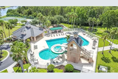 13546 Tetherline Trail, Orlando, FL 32837 - Photo 37