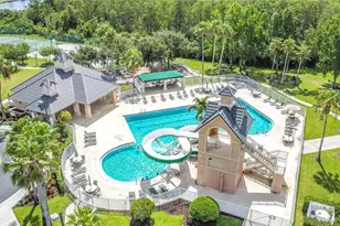 13546 Tetherline Trail, Orlando, FL 32837 - Photo 37