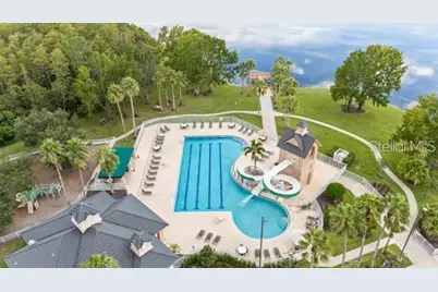 13546 Tetherline Trail, Orlando, FL 32837 - Photo 41