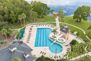 13546 Tetherline Trail, Orlando, FL 32837 - Photo 41