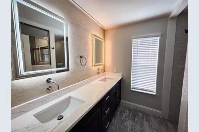 13546 Tetherline Trail, Orlando, FL 32837 - Photo 17