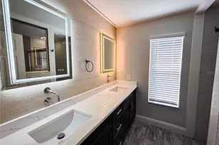 13546 Tetherline Trail, Orlando, FL 32837 - Photo 17