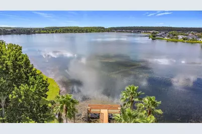 13546 Tetherline Trail, Orlando, FL 32837 - Photo 39