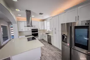 13546 Tetherline Trail, Orlando, FL 32837 - Photo 9