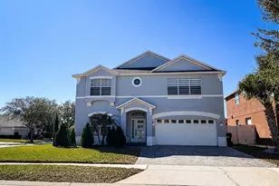 13546 Tetherline Trail, Orlando, FL 32837 - Photo 1