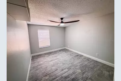 13546 Tetherline Trail, Orlando, FL 32837 - Photo 21