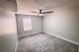 13546 Tetherline Trail, Orlando, FL 32837 - Photo 21