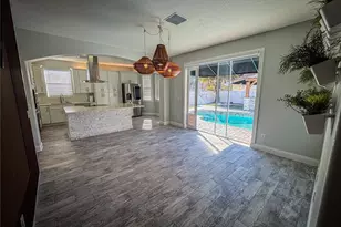 13546 Tetherline Trail, Orlando, FL 32837 - Photo 31