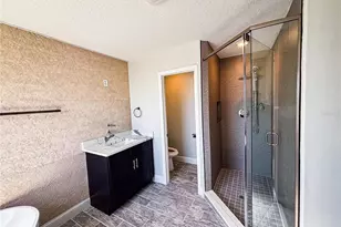 13546 Tetherline Trail, Orlando, FL 32837 - Photo 11