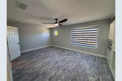 13546 Tetherline Trail, Orlando, FL 32837 - Photo 13