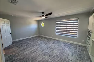 13546 Tetherline Trail, Orlando, FL 32837 - Photo 13