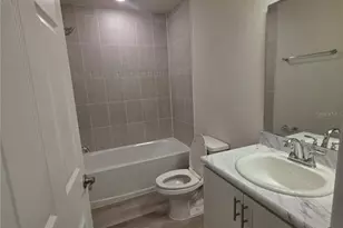 5821 Freshwater Cyn Dr, Saint Cloud, FL 34771 - Photo 29