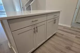 5821 Freshwater Cyn Dr, Saint Cloud, FL 34771 - Photo 7