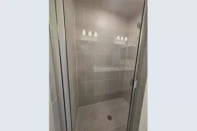 5821 Freshwater Canyon Drive, Saint Cloud, FL 34771 - Photo 23