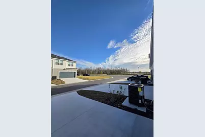 5821 Freshwater Canyon Drive, Saint Cloud, FL 34771 - Photo 31