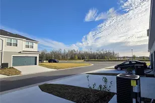 5821 Freshwater Cyn Dr, Saint Cloud, FL 34771 - Photo 31