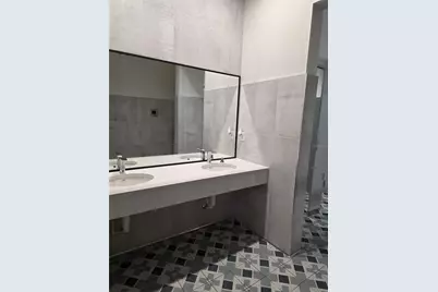 5821 Freshwater Canyon Drive, Saint Cloud, FL 34771 - Photo 35