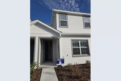 5821 Freshwater Canyon Drive, Saint Cloud, FL 34771 - Photo 1