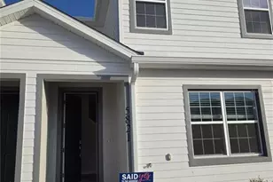 5821 Freshwater Cyn Dr, Saint Cloud, FL 34771 - Photo 1