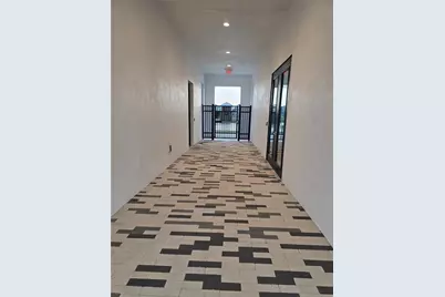 5821 Freshwater Canyon Drive, Saint Cloud, FL 34771 - Photo 39