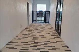 5821 Freshwater Cyn Dr, Saint Cloud, FL 34771 - Photo 39