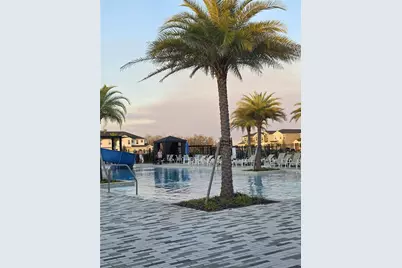 5821 Freshwater Canyon Drive, Saint Cloud, FL 34771 - Photo 45