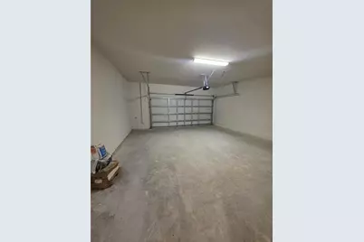 5821 Freshwater Canyon Drive, Saint Cloud, FL 34771 - Photo 11